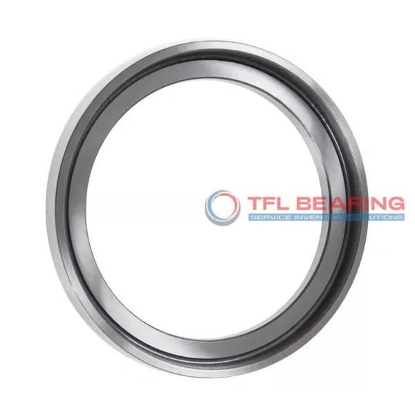 Angle Rings For Cylindrical Roller Bearings HJ 219 EC